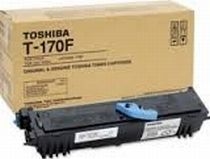 Toner Toshiba T-170F (črna), original