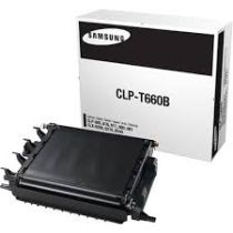 Transferna enota Samsung CLP-T660B, original