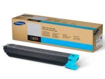 Toner Samsung CLT-C809S (modra), original