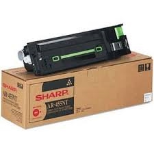 Toner Sharp AR-455LT (črna), original