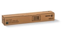 Toner Xerox 006R01380 (DC700) (modra), original