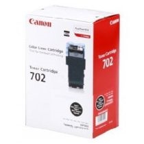 Toner Canon 702 (9645A004) (črna), original