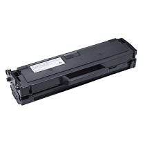 Toner Dell B1160 (593-11108) (črna), original