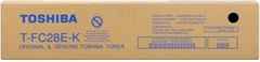 Toner Toshiba T-FC28K (črna), original