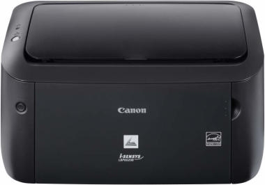 Tiskalnik Canon i-SENSYS LBP6020B (6374B002AA), črna