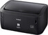 Tiskalnik Canon i-SENSYS LBP6020B (6374B002AA), črna