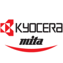 Picture for category Tiskalniki Kyocera