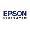 Picture for category MF Epson