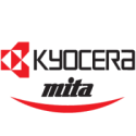 Picture for category MF Kyocera