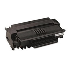 Toner za OKI 01240001 (MB280) (črna), kompatibilen