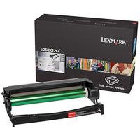 Boben Lexmark E250X22G, original