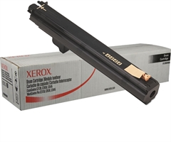 Boben Xerox 013R00588, original