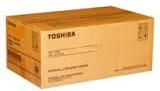 Toner Toshiba T-5301P (črna), original