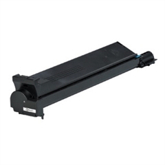 Toner Konica Minolta TN-312 BK (črna), original
