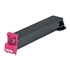 Toner Konica Minolta TN-312 M (magenta), original