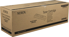 Toner Xerox 106R01306 (5225) (črna), original