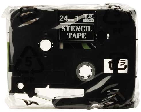 Trak Brother ST-151 (črna), original