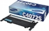 Toner Samsung CLT-C4072S (ST994A) (modra), original