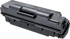 Toner za Samsung MLT-D307E (črna), kompatibilen