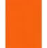 Barvni fotokopirni papir A4, oranžen (orange), 500 listov
