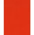 Barvni fotokopirni papir A4, rdeč (red), 500 listov