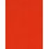 Barvni fotokopirni papir A4, rdeč (red), 500 listov