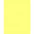 Barvni fotokopirni papir A4, rumen (yellow), 500 listov