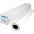 Papir za ploter HP C6035A, 610 mm x 45,7 m, 90 g