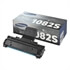 Toner Samsung MLT-D1082S (črna), original