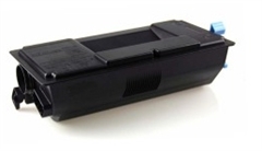 Toner za Kyocera TK-3100 (črna), kompatibilen