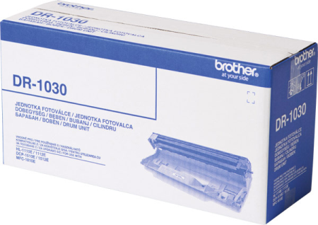 Boben Brother DR-1030, original