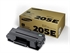 Toner Samsung MLT-D205E (SU951A) (črna), original