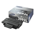 Toner Samsung MLT-D2092L (SV003A) (črna), original
