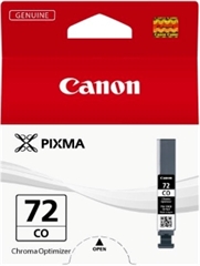 Kartuša Canon PGI-72 CO (kromatski optimizator), original