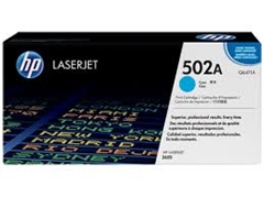 Toner HP Q6471A (modra), original