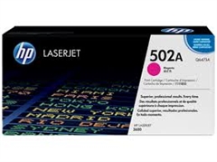 Toner HP Q6473A (škrlatna), original