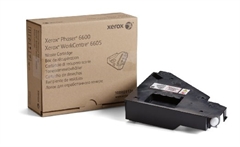 Zbiralnik odpadnega tonerja Xerox 108R01124 (6600), original