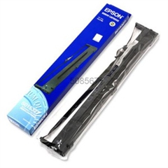 Trak Epson S015327 (črna), original