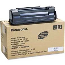 Toner Panasonic UG-3380 (črna), original