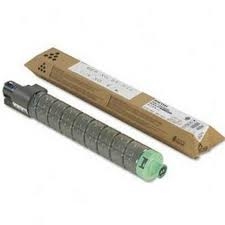 Toner Ricoh MPC3501 (842047) (črna), original