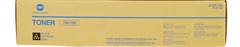 Toner Konica Minolta TN-615 (A1DY150) (črna), original