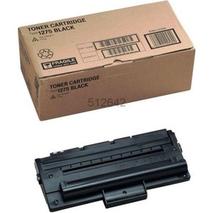 Toner Ricoh 412641 (DT516) (črna), original 