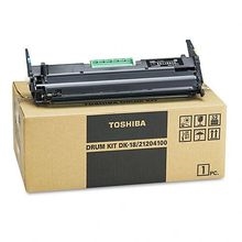 Boben Toshiba DK-18, original