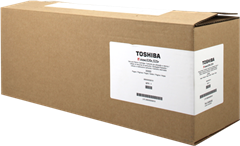 Toner Toshiba T-520P (črna), original