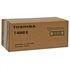 Toner Toshiba T-8560 (črna), original