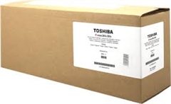 Toner Toshiba T-3850P-R (črna), original