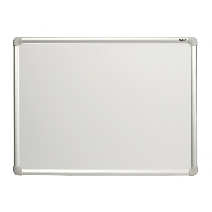 Base Tabla Tablero De Corte A1 Medida 90 X 60 Cm – Distribuidora Liberarte