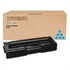 Toner Ricoh SPC232DN (406480) HC (modra), original