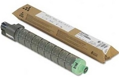 Toner Ricoh MPC3300 (842043) (črna), original