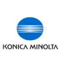 Picture for category Tiskalniki Konica Minolta
